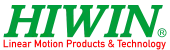 Guías lineales Hiwin