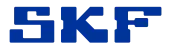 Guías lineales SKF